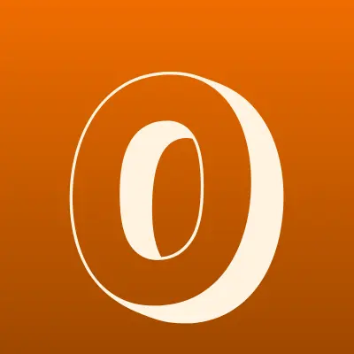 Отдел надзорной деятельности и профилактической работы по Шелеховскому району, лого-визитка