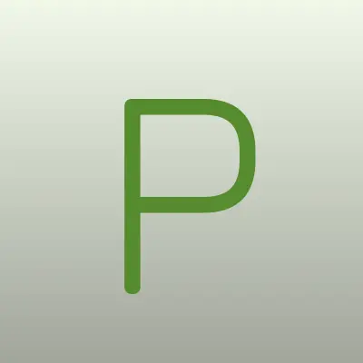 ПРО-Крепеж, оптово-розничная компания, лого-визитка
