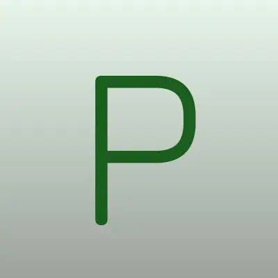 Перетяжка, компания по реставрации и ремонту мебели, лого-визитка