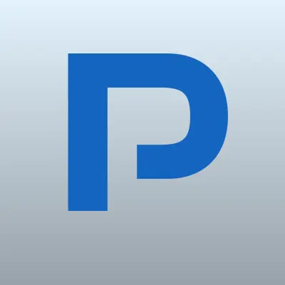 Потолки plus, компания бесщелевых натяжных потолков, лого-визитка