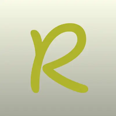 РДК-Стандарт, производственно-строительная компания, лого-визитка