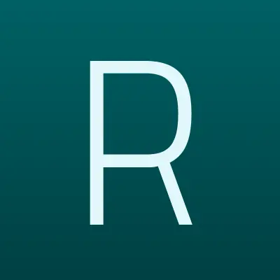 РЕСО-ГАРАНТИЯ, страховое агентство, лого-визитка