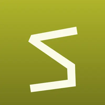 СТАЛЬНЫЕ СИСТЕМЫ-ШЕЛЕХОВ, производственно-торговая компания, лого-визитка