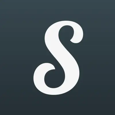 Сантехника+, торговая компания, лого-визитка