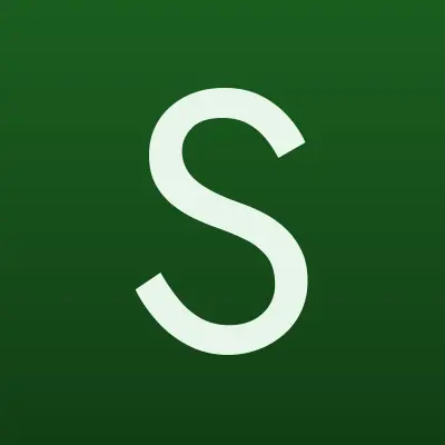 Шелеховская межпоселенческая центральная библиотека, лого-визитка