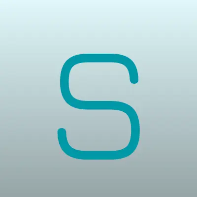 Шелеховстройпроект, проектная компания, лого-визитка