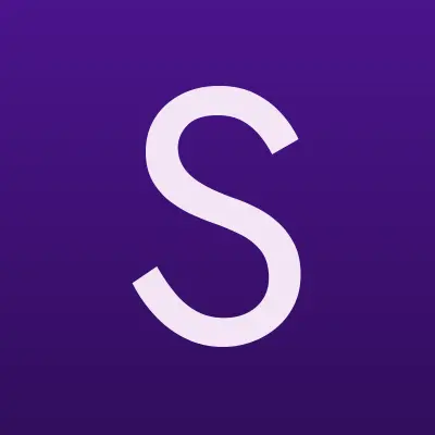 Силена, магазин, лого-визитка
