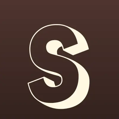 Следственный отдел по Шелеховскому району Следственного управления Следственного комитета РФ, лого-визитка