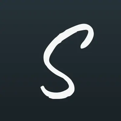 Sleepkaif, компания, лого-визитка