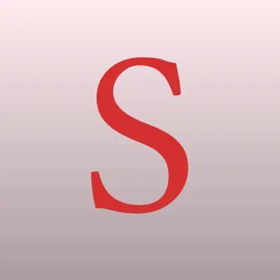 Smoky market, магазин табачных изделий, лого-визитка