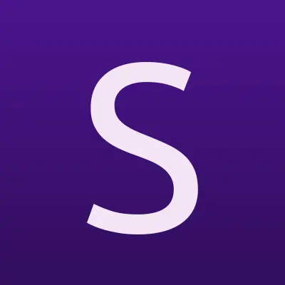 Smoky market, магазин табачных изделий, лого-визитка