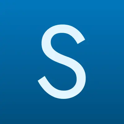 Смоленщина, рынок строительных и отделочных материалов, лого-визитка