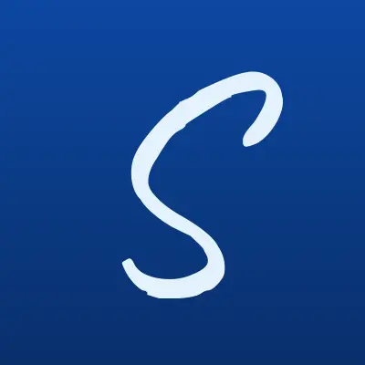 Spa_shygaring, лого-визитка