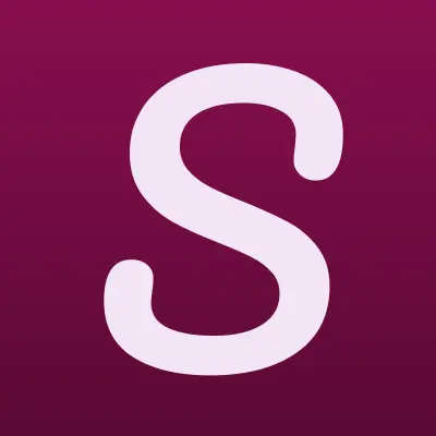 Stevenson_bar, лого-визитка