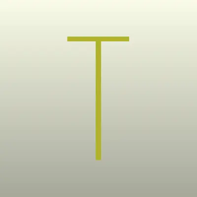 TELE2, терминал, лого-визитка