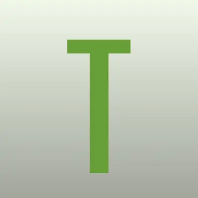TELE2, терминал, лого-визитка