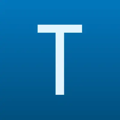 ТСЖ ФАВОРИТ, лого-визитка