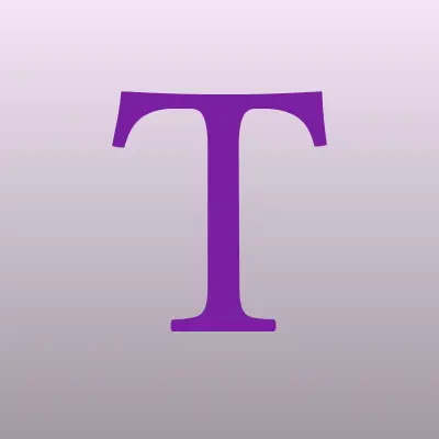 Тахограф-Сервис, лого-визитка
