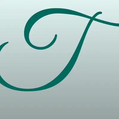 Терминал №81, лого-визитка