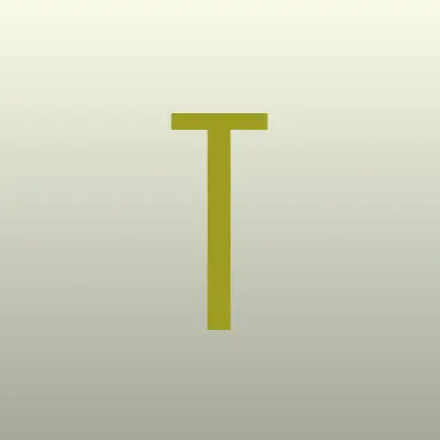 Территория блеска, детейлинг-студия, лого-визитка