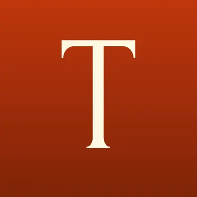 Территориальные органы пенсионного фонда РФ по Иркутской области, лого-визитка