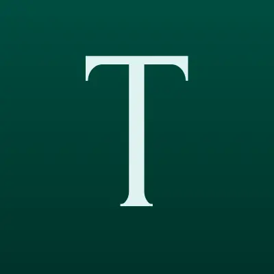 Территориальный фонд обязательного медицинского страхования Иркутской области, лого-визитка