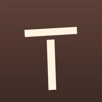 Торговая компания, ИП Солдатенко А.Ю., лого-визитка