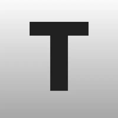Торговый Дом Шелехов, магазин, лого-визитка