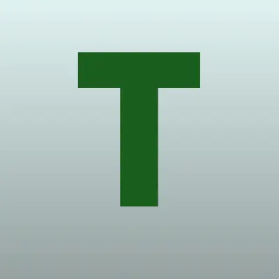 Триумф, магазин, лого-визитка