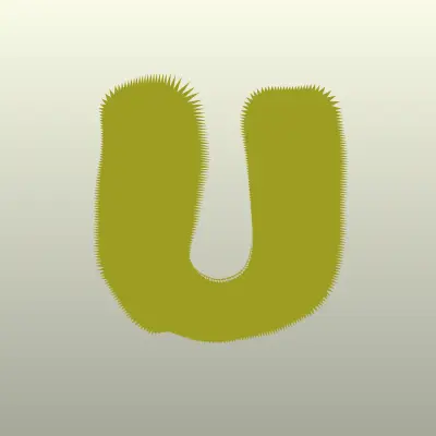 УнкомТех, торговый дом, лого-визитка
