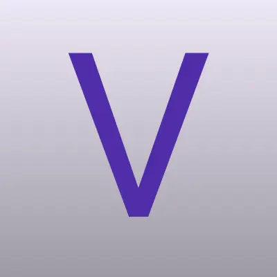 Водоканал, предприятие, лого-визитка