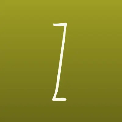 Центральная районная аптека №167, аптечный пункт, лого-визитка