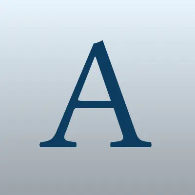 Альтависта