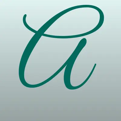 Автолидер