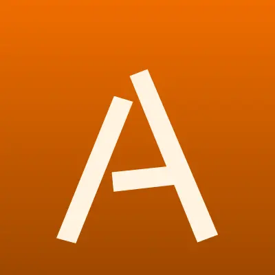 Автомикс