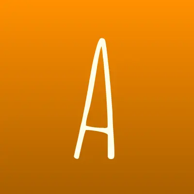 Автомойка 38
