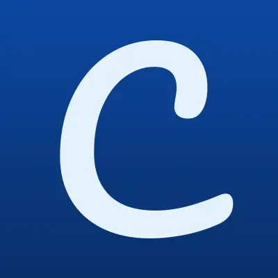 Церковь святого Софрония, епископа Иркутского