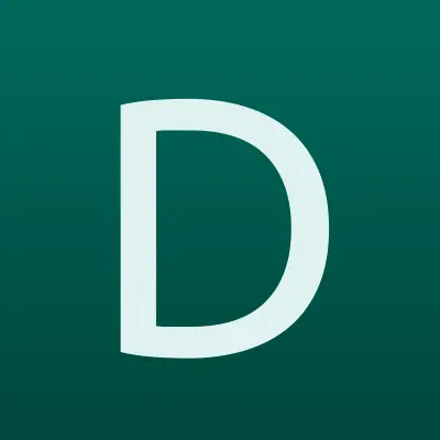 Дворец спорта Металлург