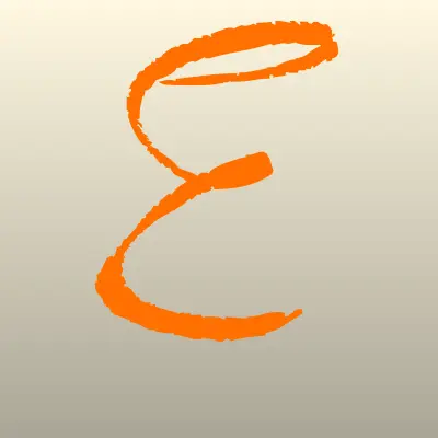 Electroservis