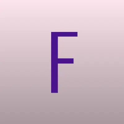 Fit Service