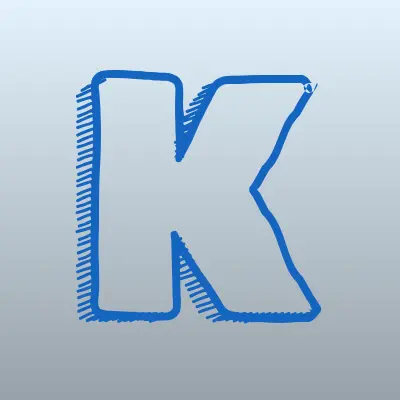 Капитель