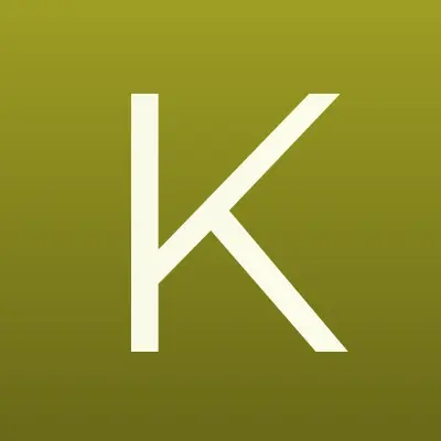 Котенок Гав