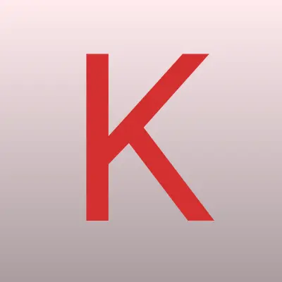 Котенок Гав