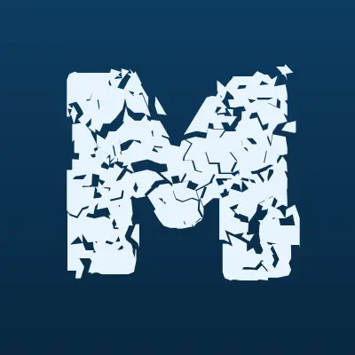 Молодежный