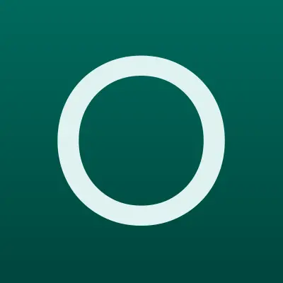 Облгаз, Шелехов Меж Рай ГАЗ