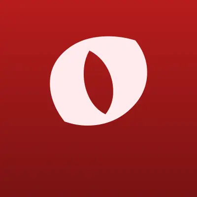 Отдел по вопросам миграции ОМВД России по Шелеховскому району