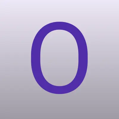 Оздоровительный центр
