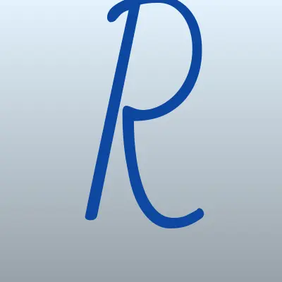 Rossko