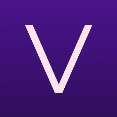 V квартал